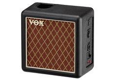Мини-кабинет VOX AP2-CAB, VOX (ВОКС)