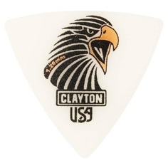 Медиаторы CLAYTON SART126/12 - Clayton