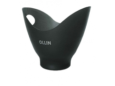 Ollin Миска для смешивания краски 250мл