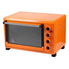 Мини-печь Oursson MO4225/OR