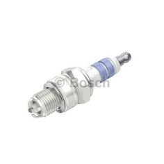 Свеча зажигания Bosch 0 242 232 805