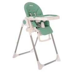Стульчик для кормления Pituso Melon Mint/Ментоловый