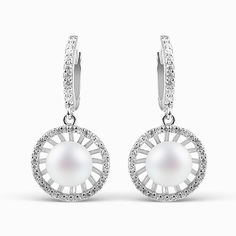 Серьги женские SKAZKA Natali Romanovoi 03300