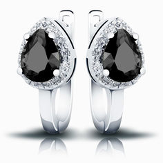 Серьги женские SKAZKA Natali Romanovoi 00638