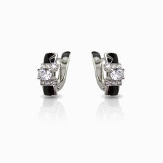 Серьги женские SKAZKA Natali Romanovoi 47674