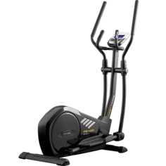 Эллиптический тренажер Hasttings FS400 Sparta