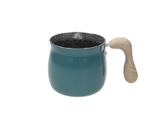 Молочник Vintage 675 мл Green Tognana
