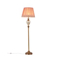 Торшер ST Luce Assenza SL966.315.01