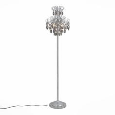 Торшер ST Luce Orecchini SL846.105.04