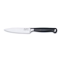 Нож кухонный BergHoff Gourmet 1301097