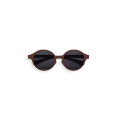Детские солнцезащитные очки Izipizi Kids KIDS Шоколад/Chocolate