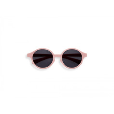 Детские солнцезащитные очки Izipizi Kids KIDS Пастельно-розовые/Pastel Pink