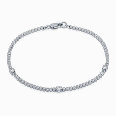 Браслет женский SKAZKA 43668 р.19