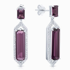 Серьги женские SKAZKA Natali Romanovoi 42138