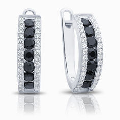 Серьги женские SKAZKA Natali Romanovoi 06397