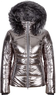 Sportalm Akina m K.o.P 19/20 chateau grey 46