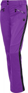 Sportalm Jump BAM 19/20 violet 38