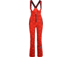 Sportalm Kas 19/20 racing red 36