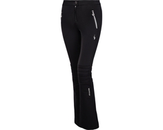 Sportalm Snow BAM 19/20 черный 38