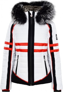 Sportalm Kraxe m K.o.P 19/20 snow white 40