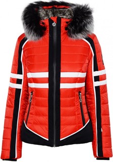Sportalm Kraxe m K.o.P 19/20 racing red 36