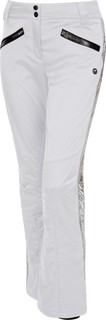 Sportalm Jump ST 19/20 optical white 44