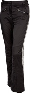 Sportalm Jump ST 19/20 черный 42