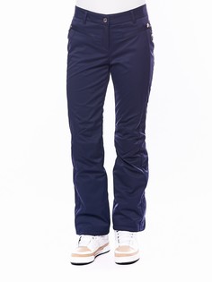 Sportalm Ojibwa PT 17/18 sky captain 38