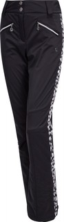 Sportalm Jump NK 19/20 черный 36