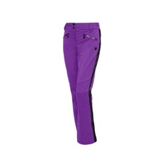 Sportalm Jump BAM 19/20 violet 42
