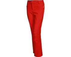 Sportalm Bird SU 19/20 racing red 40