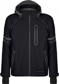 Sportalm Levian 19/20 черный 54