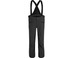 Sportalm Lian m.Trager 19/20 черный 50