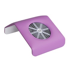 Мини-пылесос настольный Sense, IRISK, 30W, сиреневый