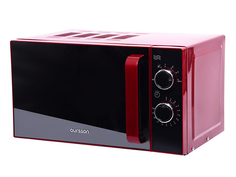 Микроволновая печь соло Oursson MM2005 Red