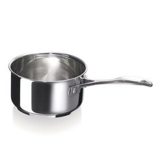 Ковш Beka Chef (3.3 л), 20 см 12066204