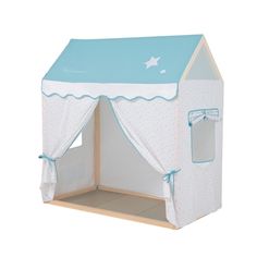 Балдахин Micuna Tipi House (Микуна Типи Хаус) тент ТХ-1906 Pio-Pio