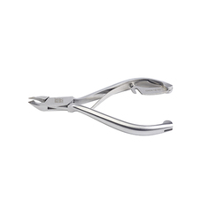 Кусачки для кутикулы CN04-12140 Dewal