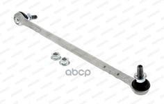 Стойка стабилизатора Moog BMLS14586