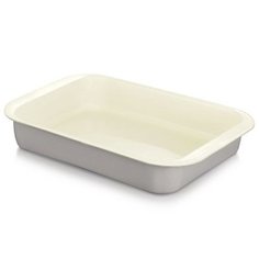Противень Beka Ovenware, 30x23x54 см 14990304