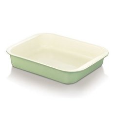 Противень Beka Ovenware, 25x21x49 см 14990254