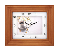 Часы Scarlett SC-25A