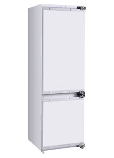Встраиваемый холодильник Haier HRF310WBRU