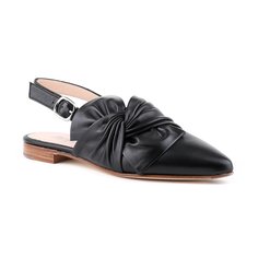 Босоножки женские Pertini 181W13838D черные 36 RU