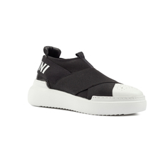 Кеды женские Pollini SA15094GOAT7000A розовые 36 RU