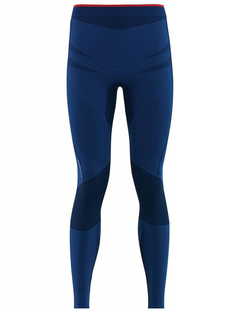 кальсоны BlackSpade BS9572/M/черный