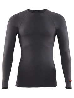 лонгслив BlackSpade BS9259/XXL/хаки