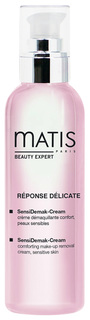 Средство для снятия макияжа Matis SensiDemak-Mist 200 мл