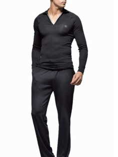 комплект BlackSpade BS9254/M/черный