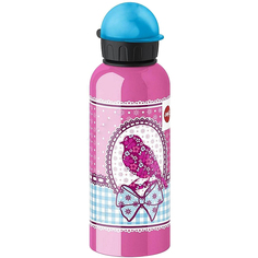 Бутылка EMSA TEENS Birdy Bow 514411
